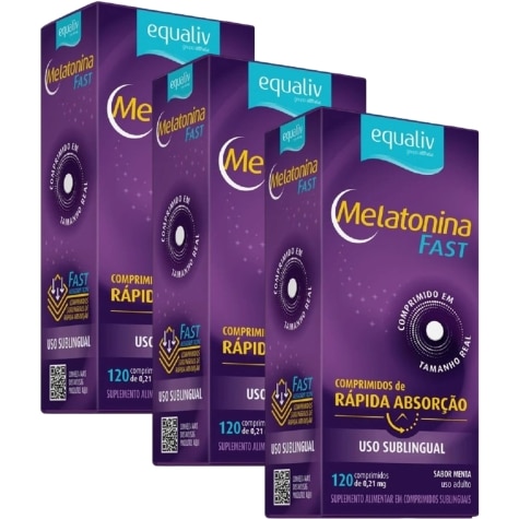 Product gallery 28577