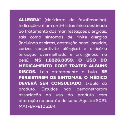 Product gallery 33499