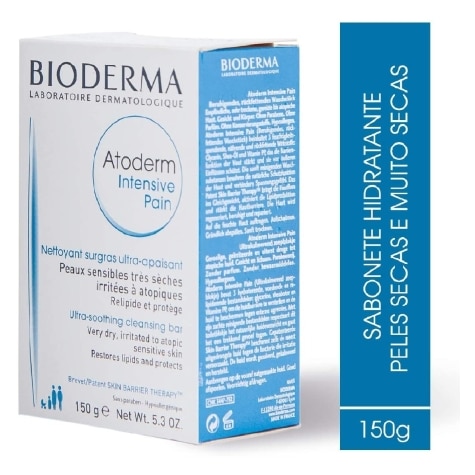 Product gallery 55351