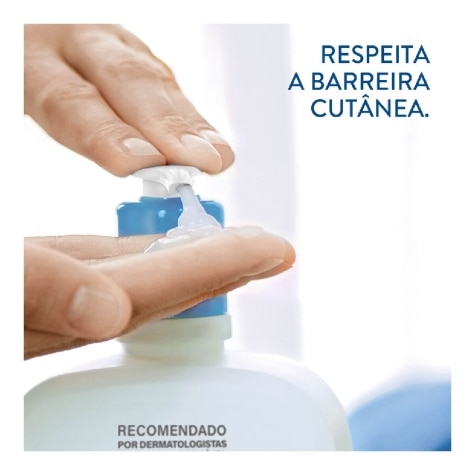 Product gallery 22726