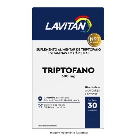 Product gallery 52591