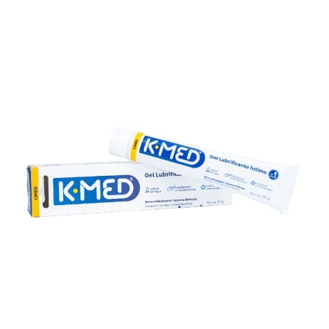 Product gallery 49339