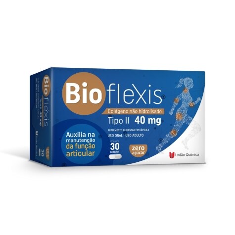 Bioflex Supplement Efevensent Bioflex Effervescent Tablets