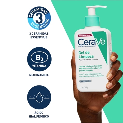 Product gallery 24143