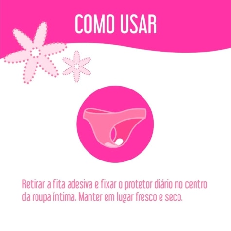 Product gallery 49332