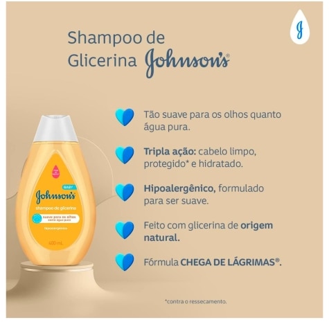 Product gallery 22375