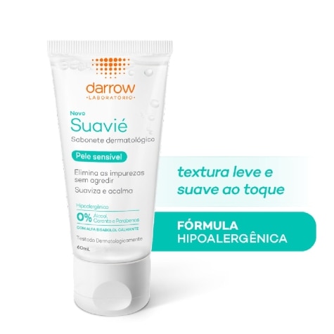 Product gallery 23380