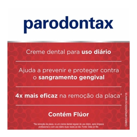 Product gallery 50974