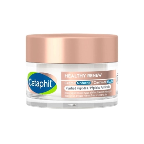 Product gallery 22571