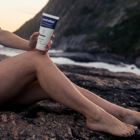 Product gallery 31270