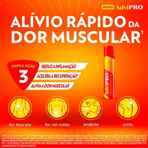 Qualidoc