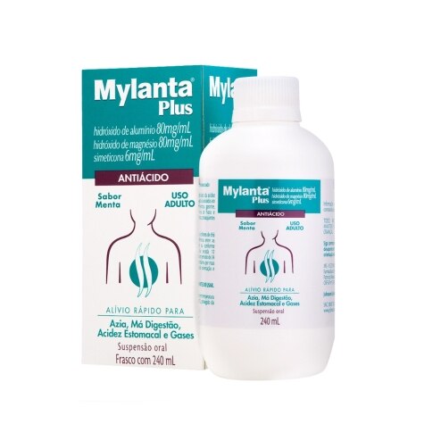 Product gallery 52572