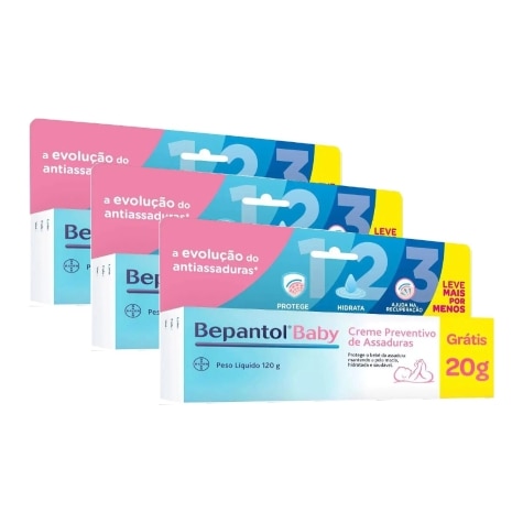 Product gallery 20143