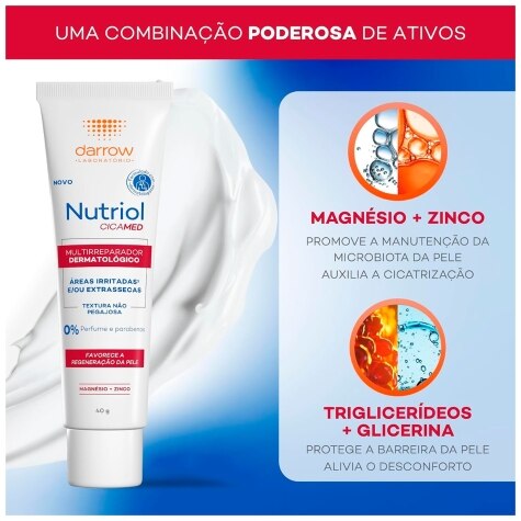 Product gallery 22467