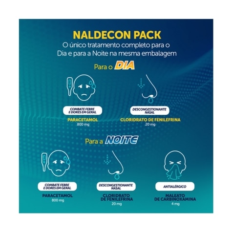 Product gallery 29977