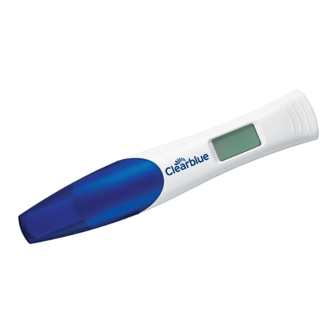 Product gallery 25901