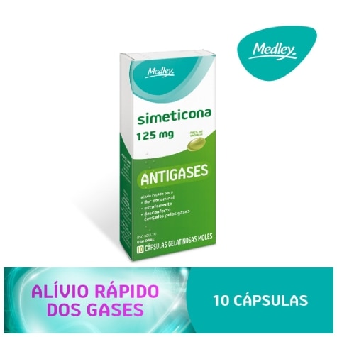 Product gallery 26563