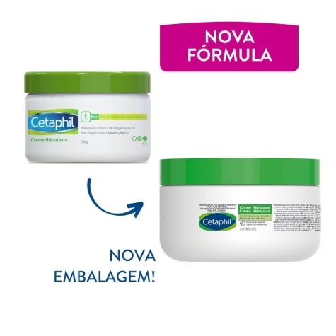 Product gallery 20411