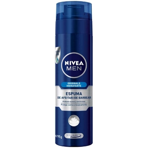 Product gallery 40515