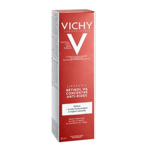 Product gallery 18813