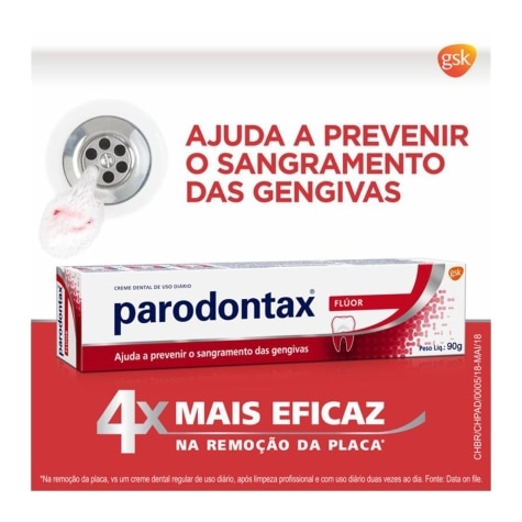 Product gallery 50973