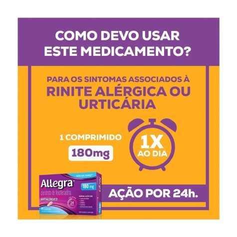 Product gallery 33496