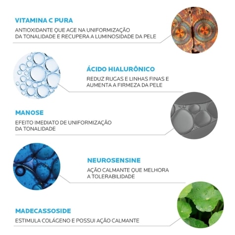 Product gallery 18763