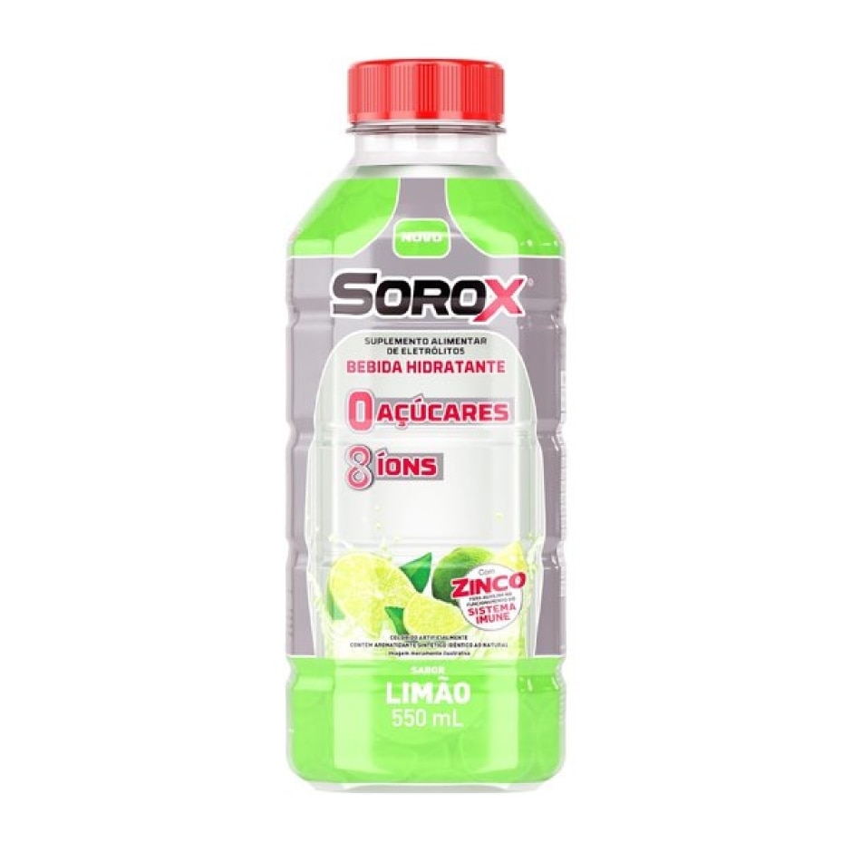 79bf806f-bba7-41d3-ab9c-