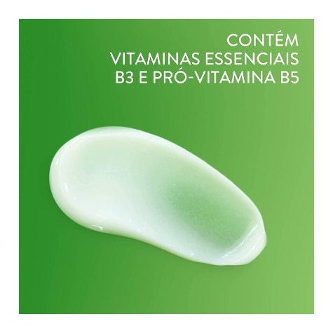 Product gallery 21332