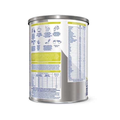 Product gallery 18454