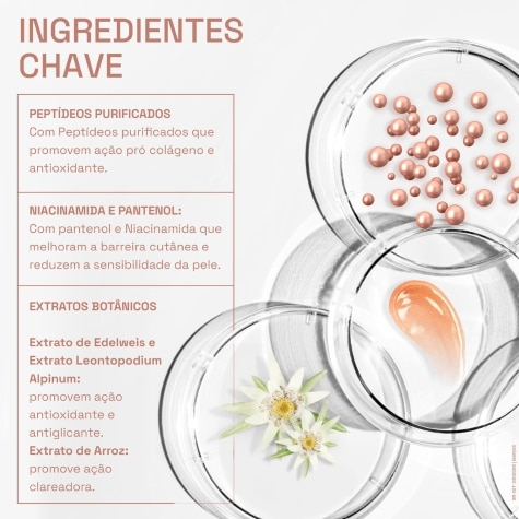 Product gallery 20240