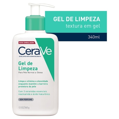 Product gallery 24142