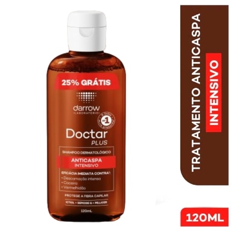 Product gallery 24565