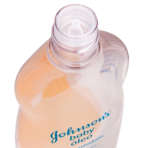 Product gallery 22355