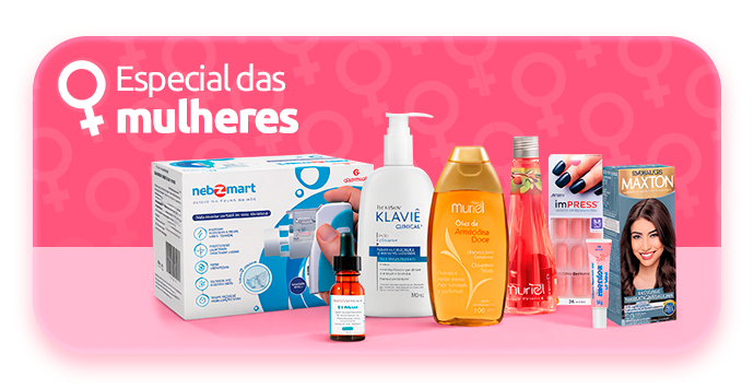 mobile-semana-das-mulheres