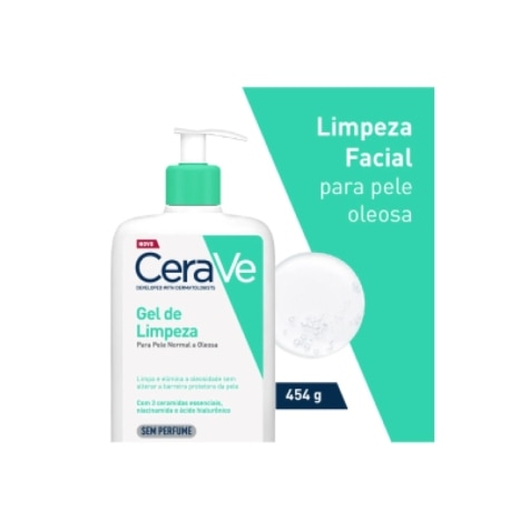 Product gallery 22929