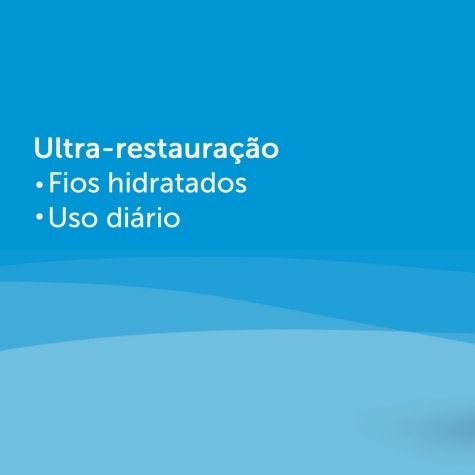 Product gallery 24293