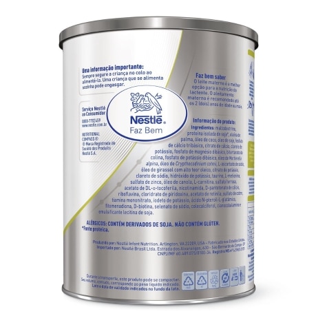 Product gallery 18453