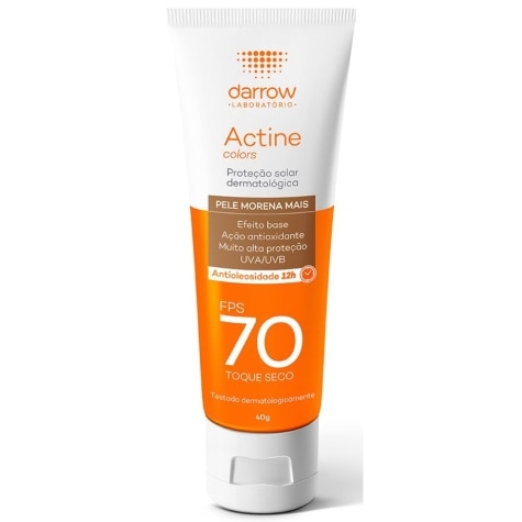 Product gallery 24929