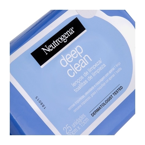 Product gallery 32030