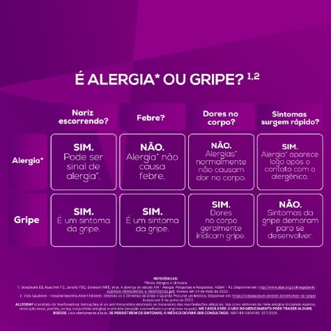 Product gallery 33500