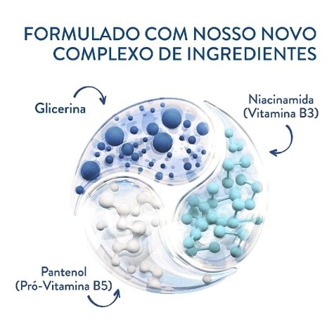 Product gallery 21337