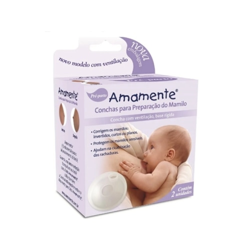 Product gallery 20354