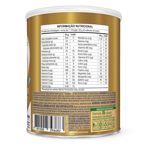 Product gallery 41264