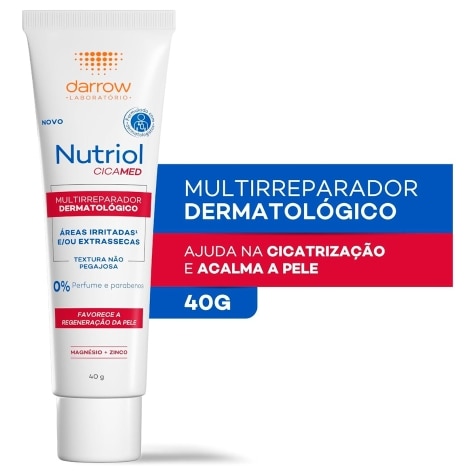 Product gallery 22456