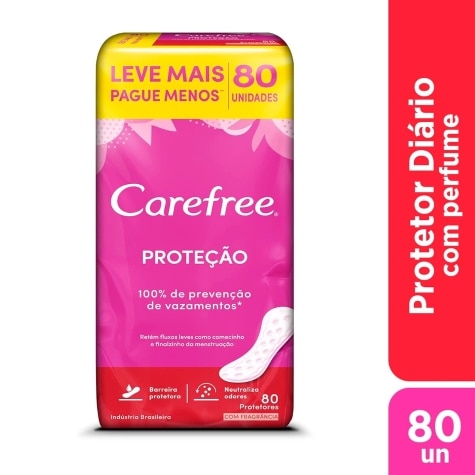 Product gallery 49326