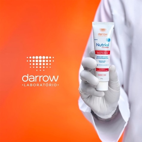 Product gallery 22471