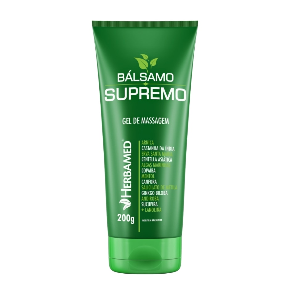 SERIEUX Supremoクリーム 30g Qualidoc | Farmácia Digital Online com Frete Grátis e Cashback