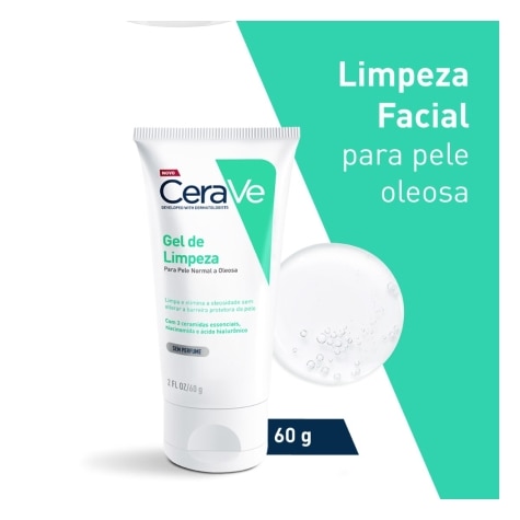 Product gallery 22936