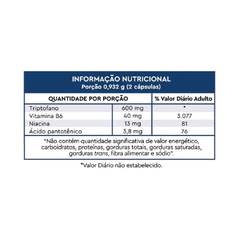 Product gallery 52593